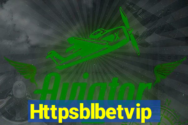 Httpsblbetvip