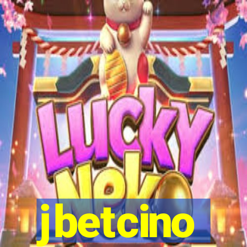 jbetcino