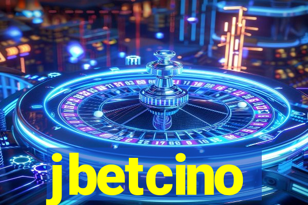 jbetcino