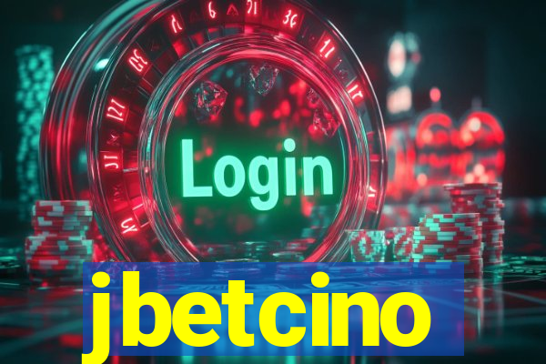 jbetcino