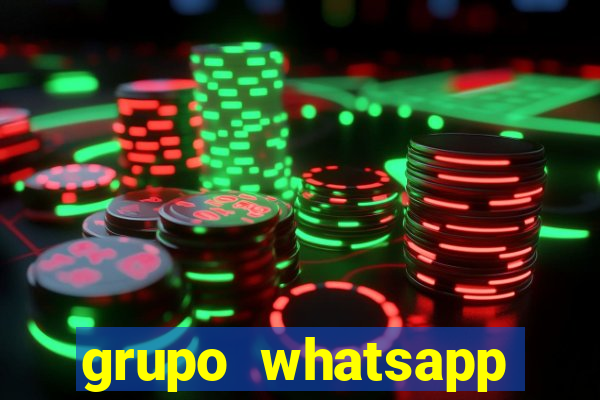 grupo whatsapp santos fc 2022