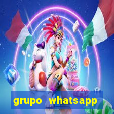 grupo whatsapp santos fc 2022