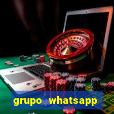 grupo whatsapp santos fc 2022