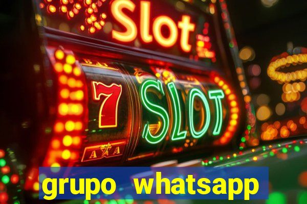 grupo whatsapp santos fc 2022