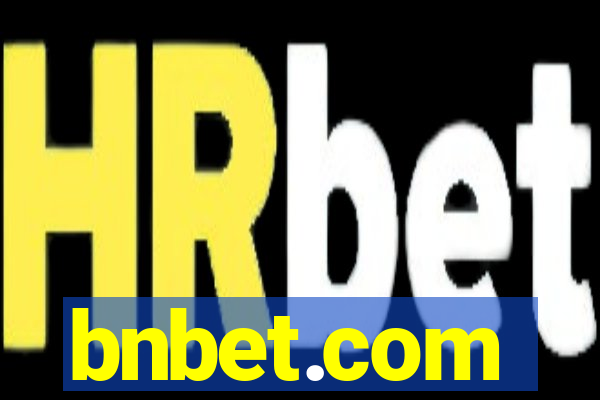 bnbet.com