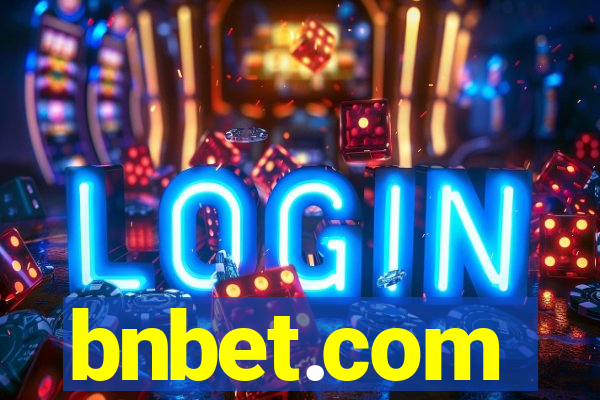 bnbet.com