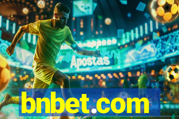 bnbet.com