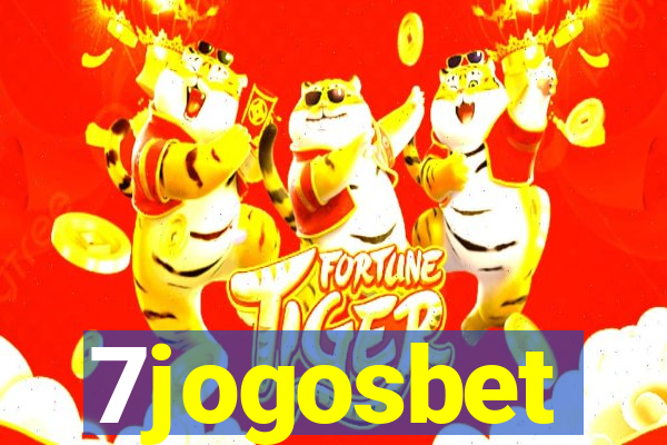 7jogosbet