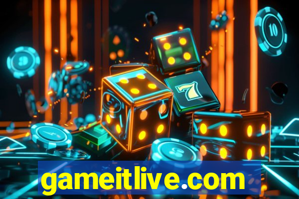 gameitlive.com