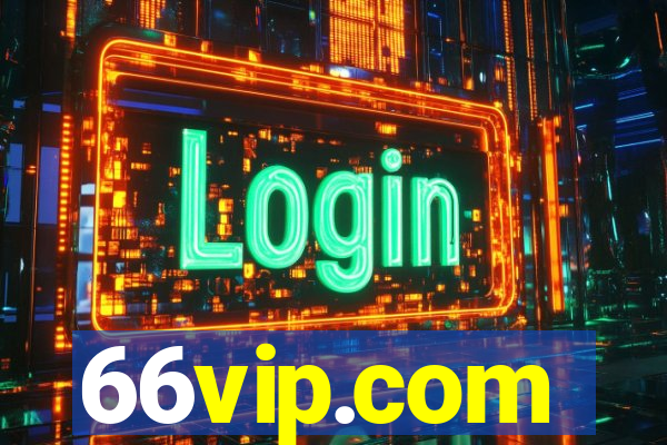 66vip.com