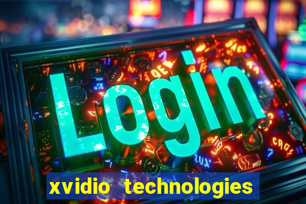 xvidio technologies startup brasil 2024 download grátis português completo