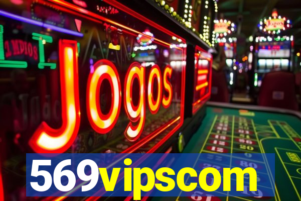 569vipscom