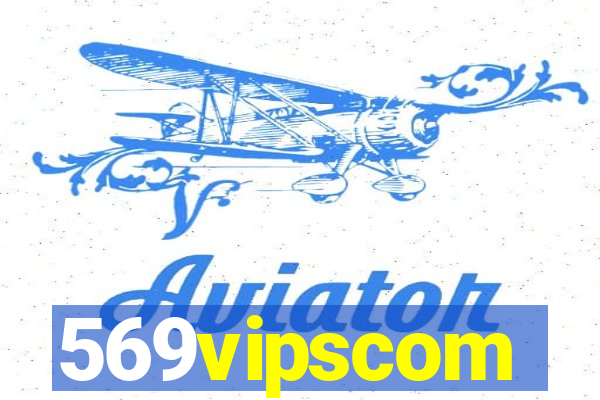 569vipscom