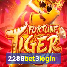 2288bet3login