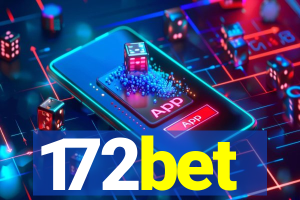 172bet