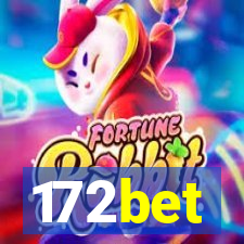 172bet