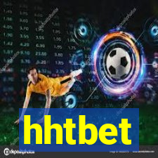 hhtbet