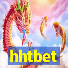 hhtbet