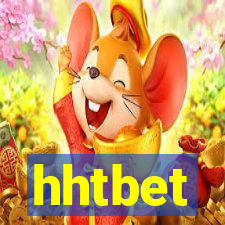 hhtbet