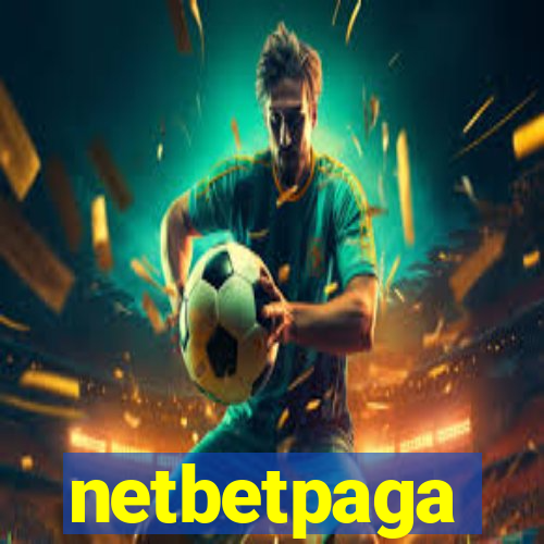 netbetpaga