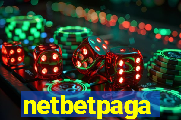 netbetpaga