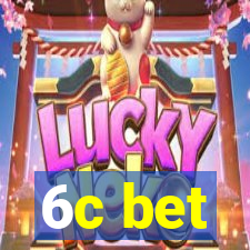 6c bet