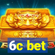 6c bet