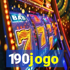 190jogo