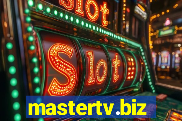 mastertv.biz