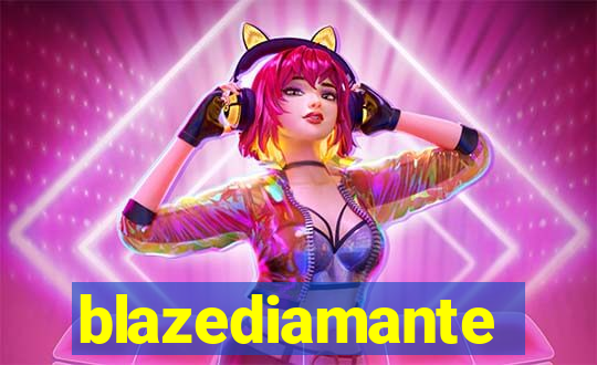 blazediamante