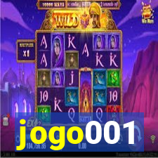 jogo001