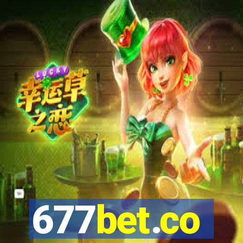 677bet.co