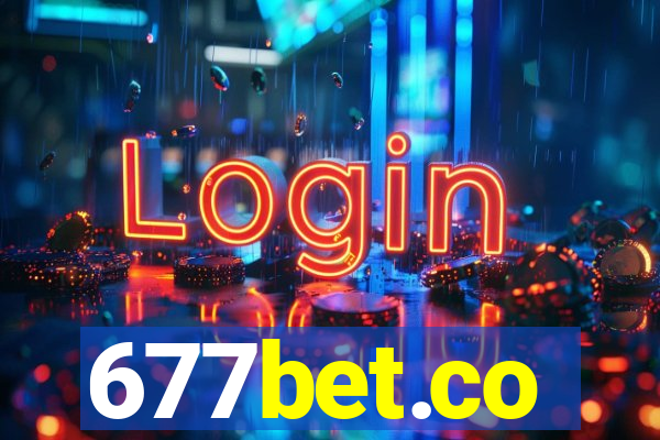 677bet.co