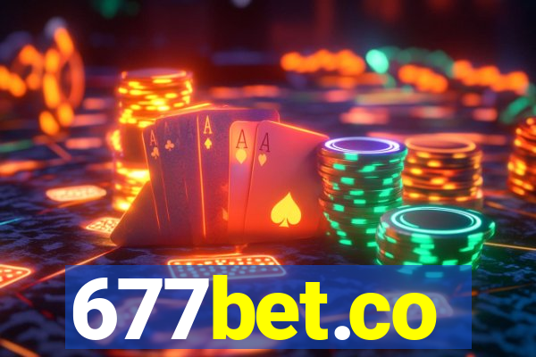 677bet.co