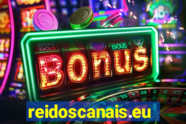 reidoscanais.eu