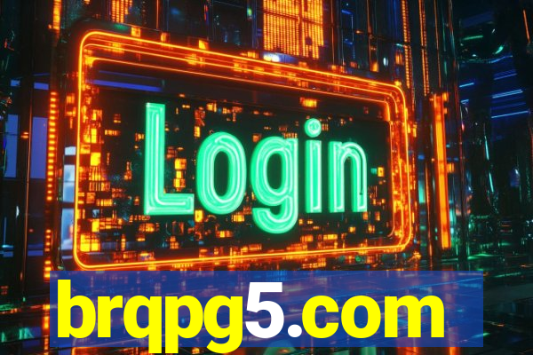 brqpg5.com