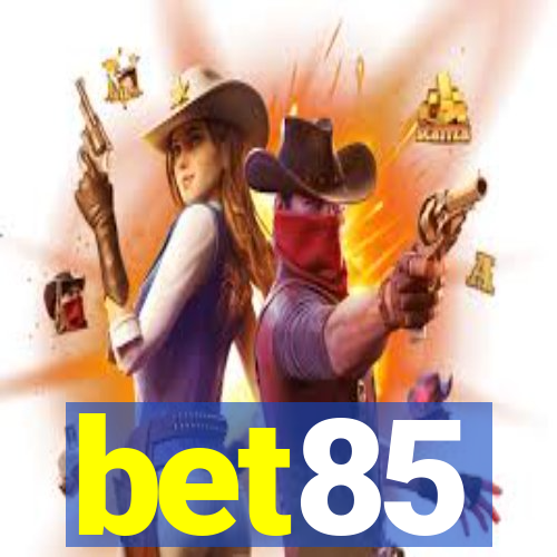 bet85