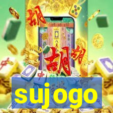 sujogo