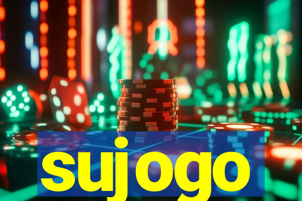 sujogo