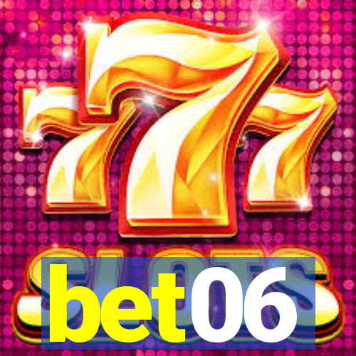 bet06