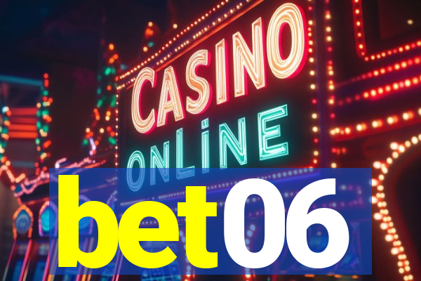 bet06