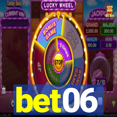 bet06