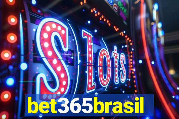 bet365brasil