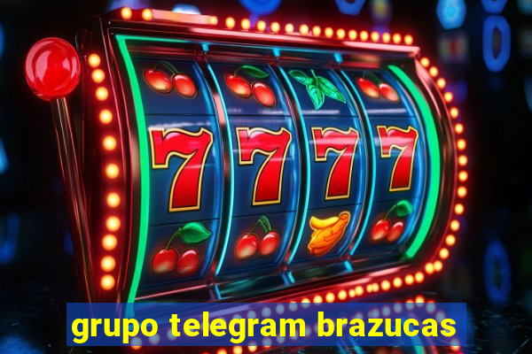 grupo telegram brazucas