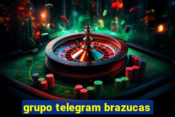 grupo telegram brazucas