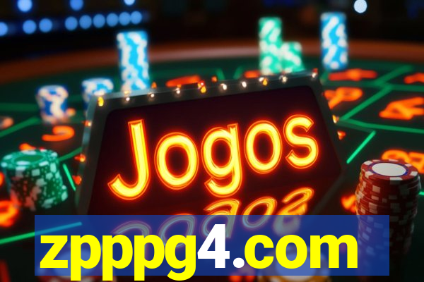 zpppg4.com