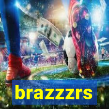 brazzzrs