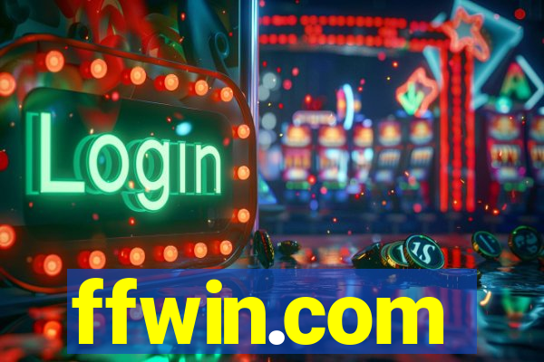 ffwin.com