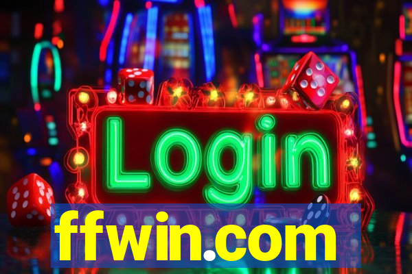 ffwin.com