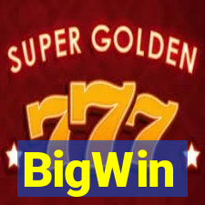 BigWin